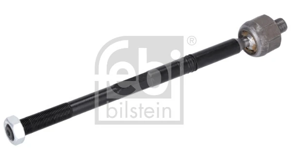 Inner Tie Rod